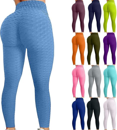 leggins amazon